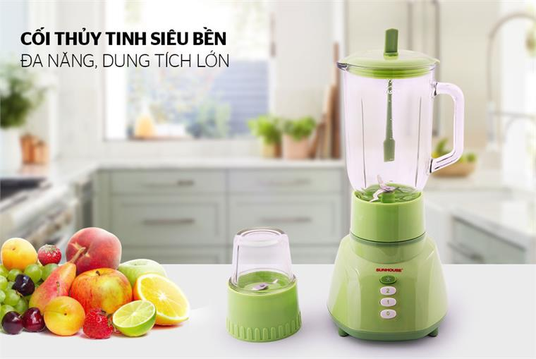 Thiết kế hiện đại