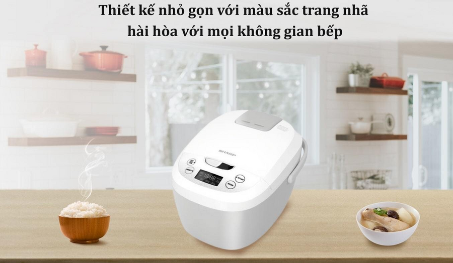 Thiết kế tinh tế