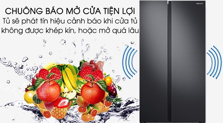 Tích hợp các tính năng, tiện ích thông minh