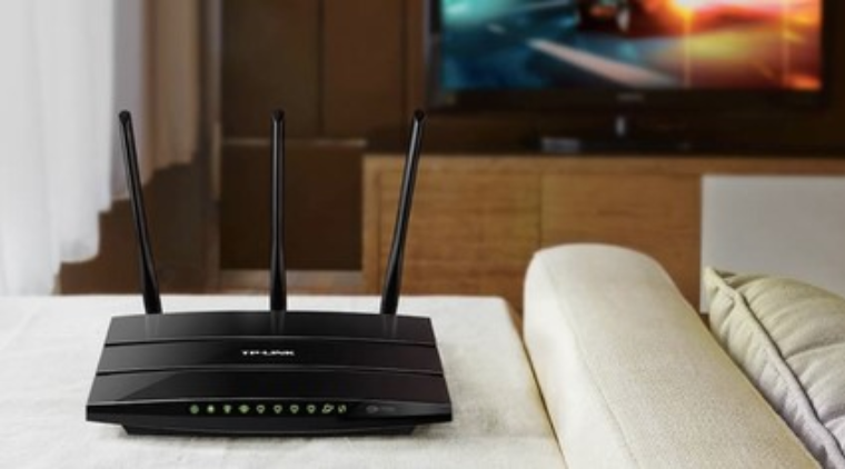 Tổng hợp 6 cách khắc phục khi tivi LG không kết nối được WiFi