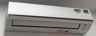 Cách thức tham gia chương trình