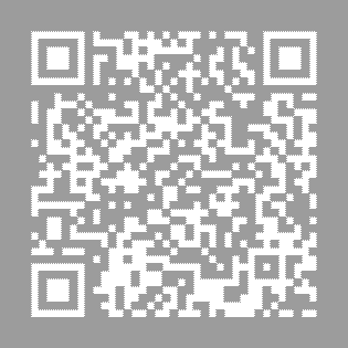 Cách thức tham gia chương trình