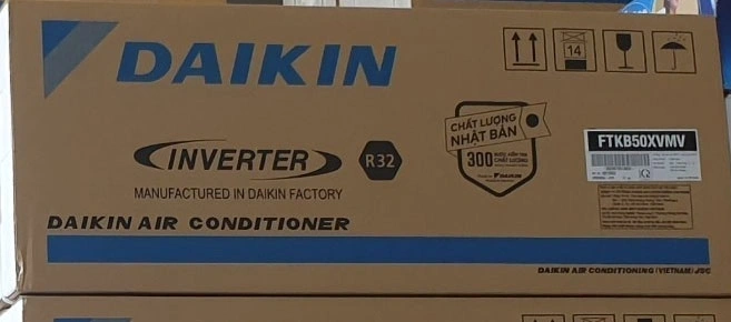 Cách thức tham gia chương trình