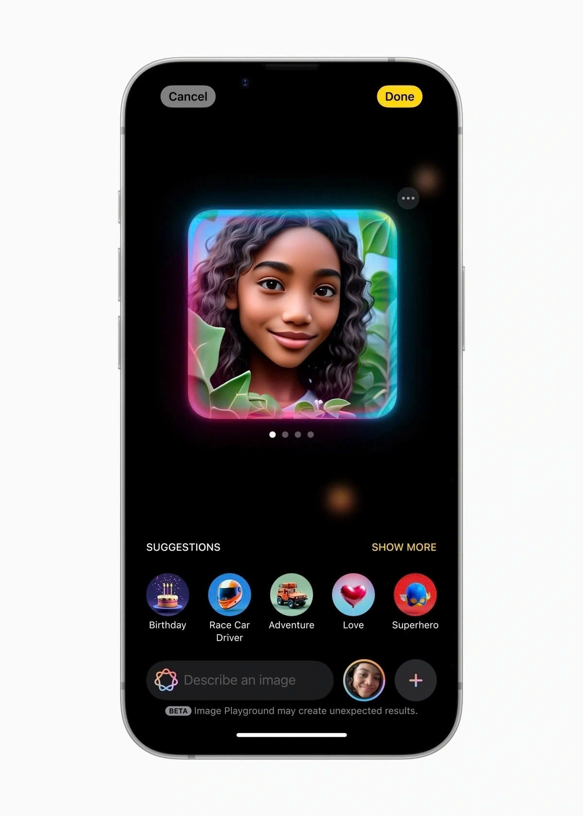 IPHONE 16E CHÍNH HÃNG VN/A: CHIẾC IPHONE GIÁ MỀM ĐÁNG MUA NHẤT NĂM 2025?