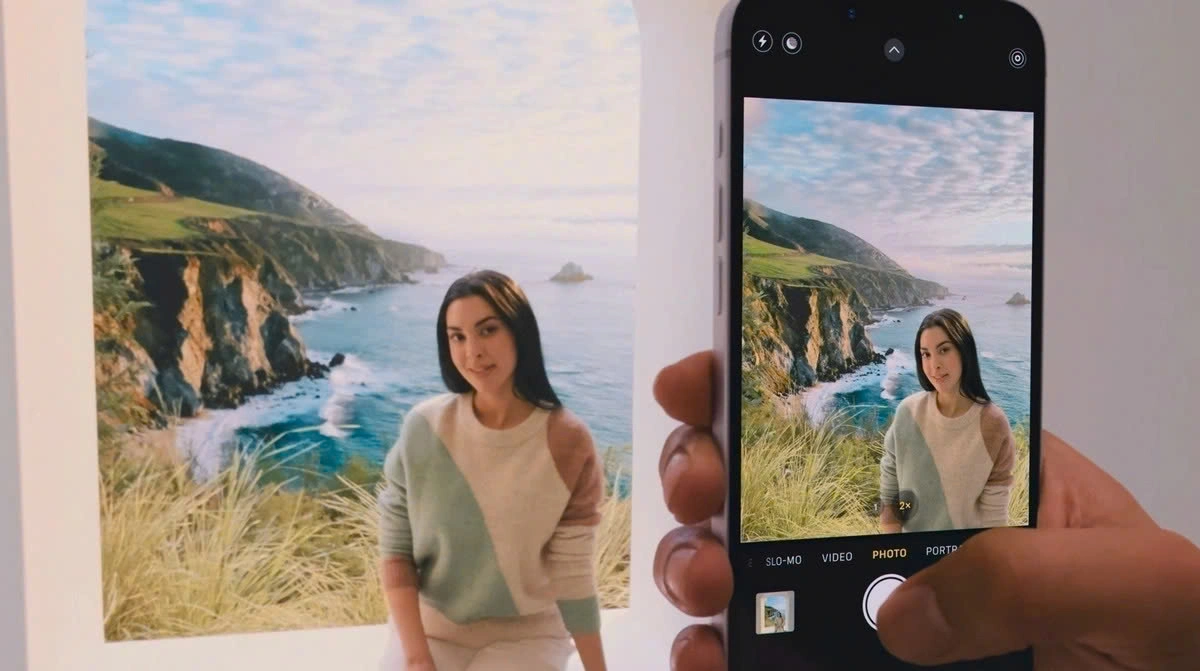 IPHONE 16E CHÍNH HÃNG VN/A: CHIẾC IPHONE GIÁ MỀM ĐÁNG MUA NHẤT NĂM 2025?