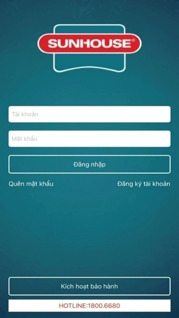 Điều kiện và cách thức tham gia chương trình