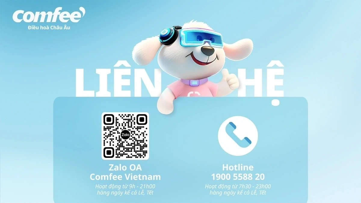 Nhận Thưởng Trọn Vẹn, Đừng Quên Giấy Tờ