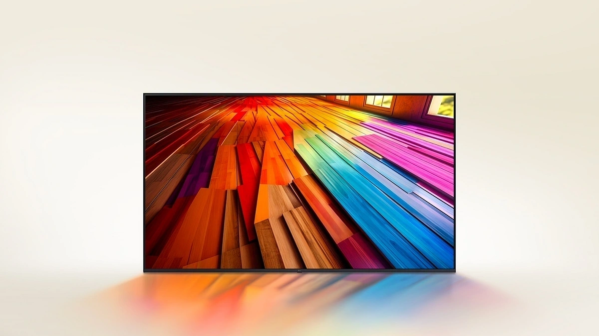 Smart tivi LG 4K 55 inch 55UT8050PSBThinQ AI