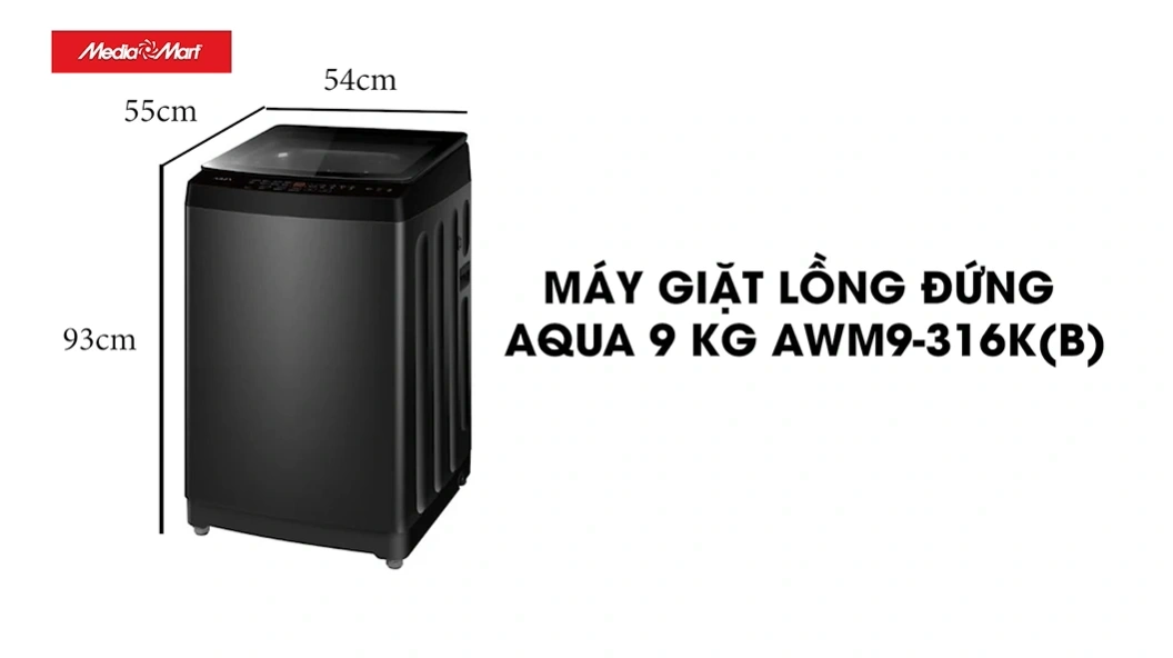 Thiết kế phù hợp không gian sống của nhiều gia đình