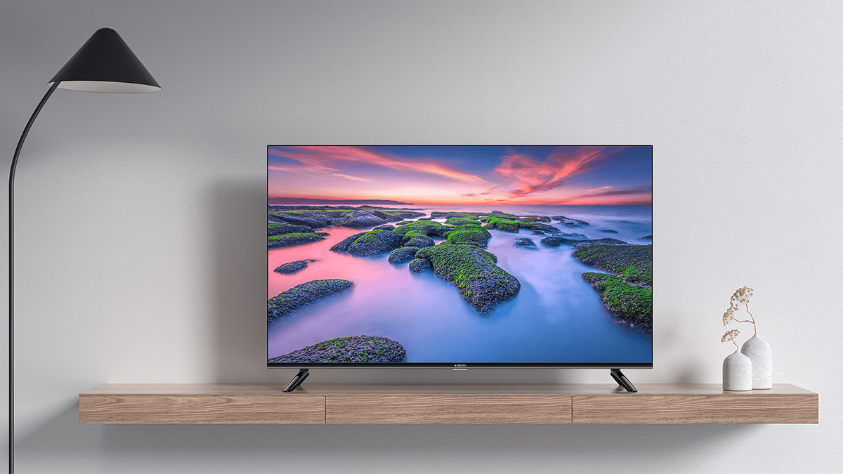 TV Xiaomi
