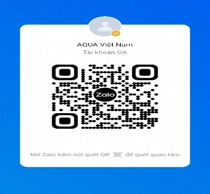A screenshot of a qr code

Description automatically generated