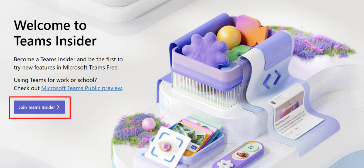 Chuyển dữ liệu Skype sang Microsoft Teams