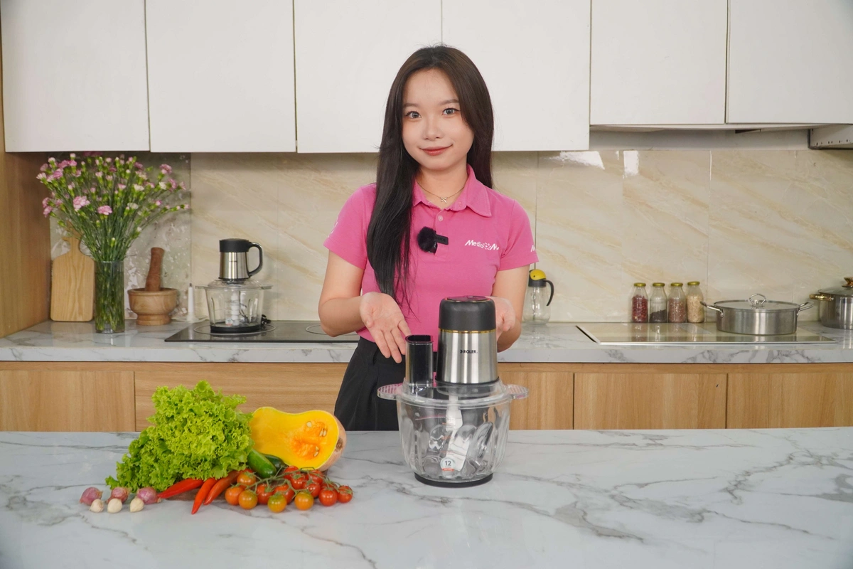 Công Nghệ EMC – An Toàn Điện Từ, Không Bức Xạ
