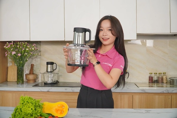 Giá rẻ nên mua