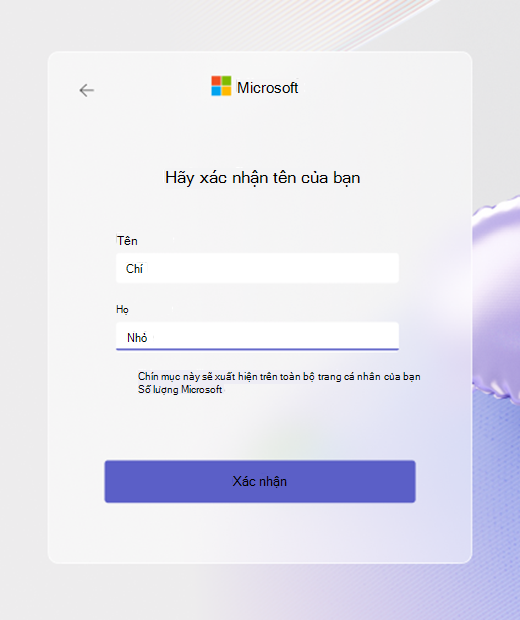 Hướng dẫn chuyển dữ liệu Skype sang Microsoft Teams