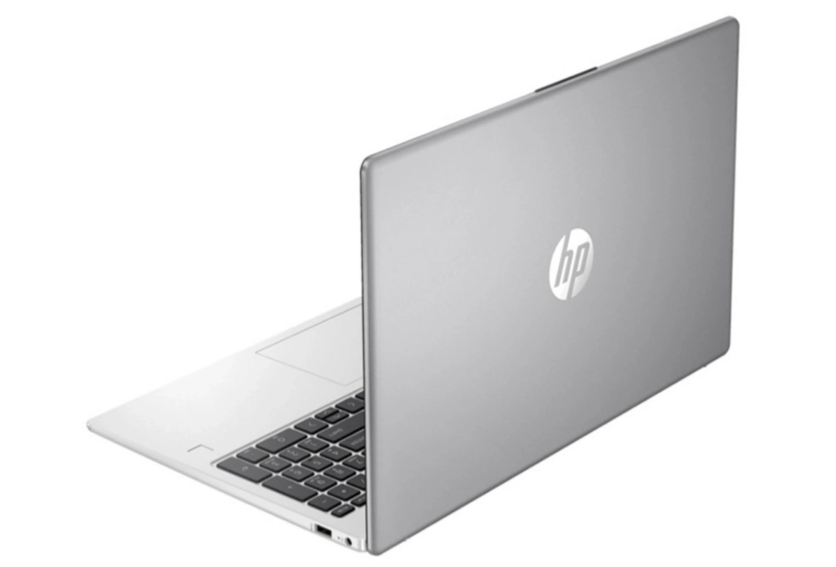 Laptop HP 250 G10 A06F8PT