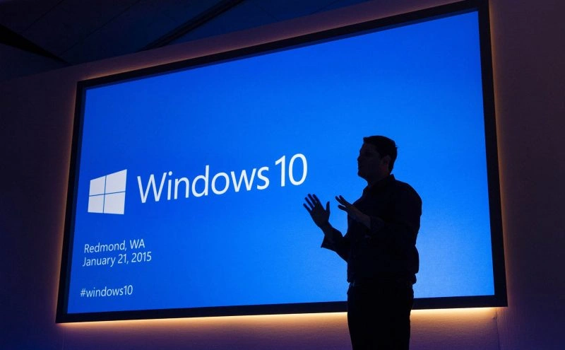 Microsoft cần xem xét lại các giải pháp hỗ trợ khách hàng một cách nhanh chóng và hợp lý hơn