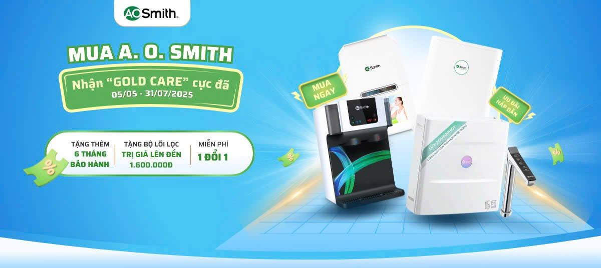 Nội dung chương trình