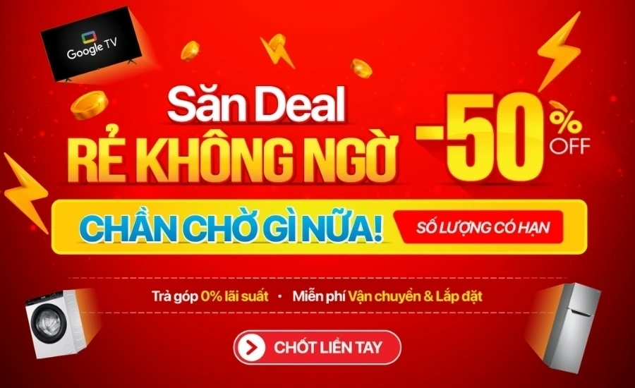 Smartphone giảm sâu chỉ từ 1.490.000 đồng