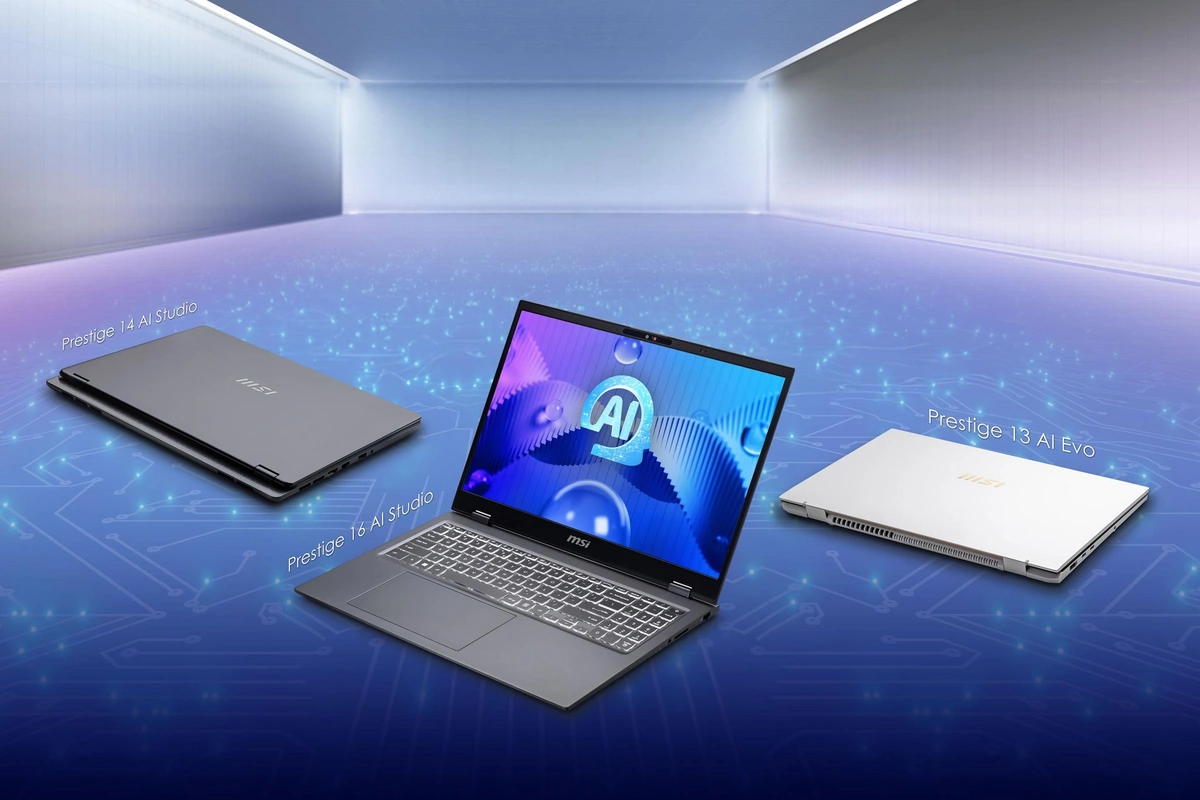 Tại thị trường Việt Nam, lapptop AI mới chỉ tiếp cận được số ít người dùng do rào cản về giá