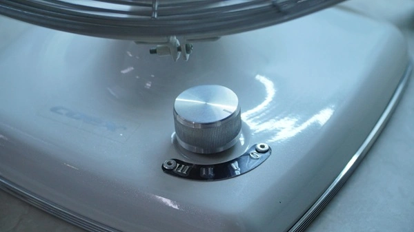 Thiết kế đơn giản nhưng không kém phần tinh tế