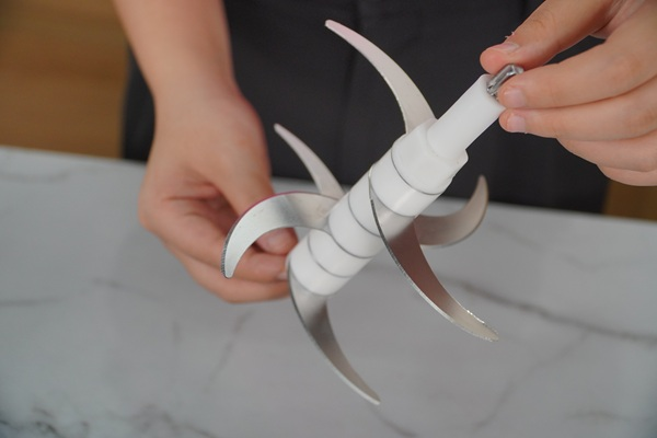 Thiết kế gọn gàng và sang trọng