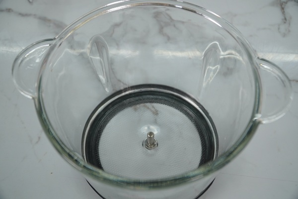 Thiết kế gọn gàng và sang trọng