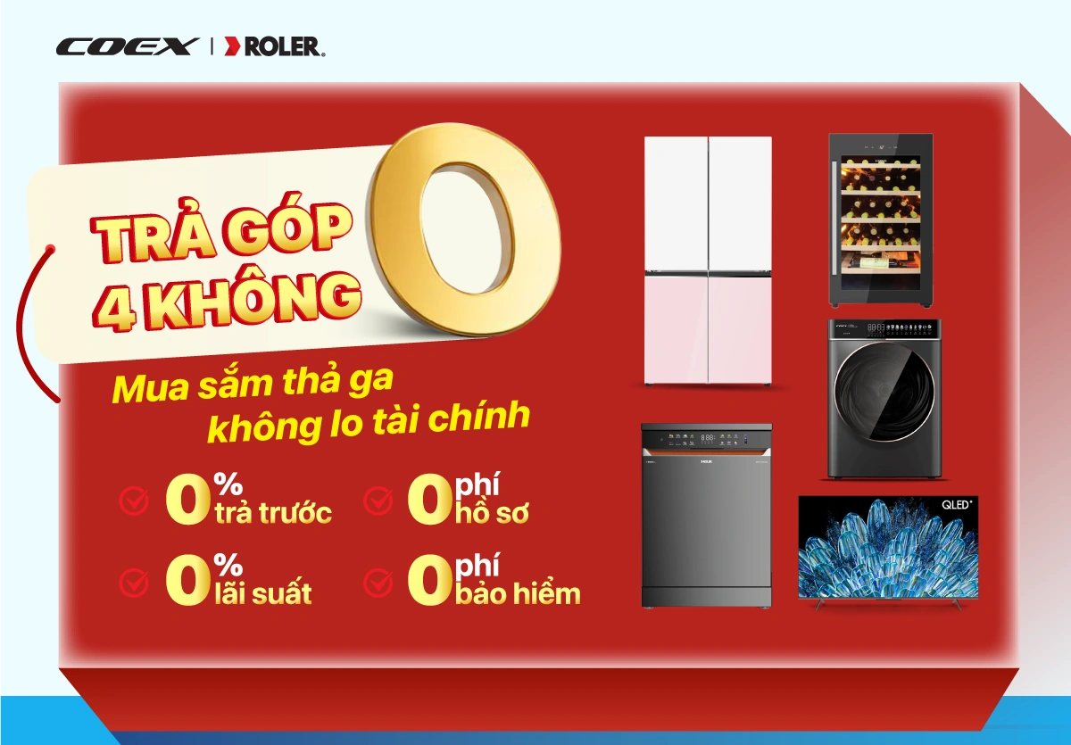 Thời gian và phạm vi áp dụng chương trình