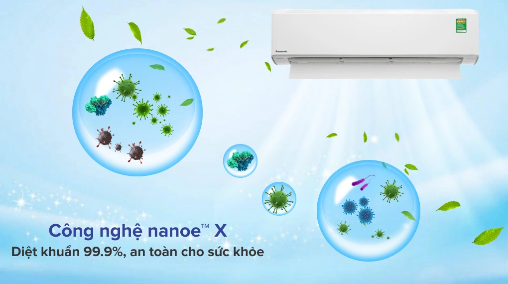 An toàn tuyệt đối, phù hợp cho mọi thành viên trong gia đình