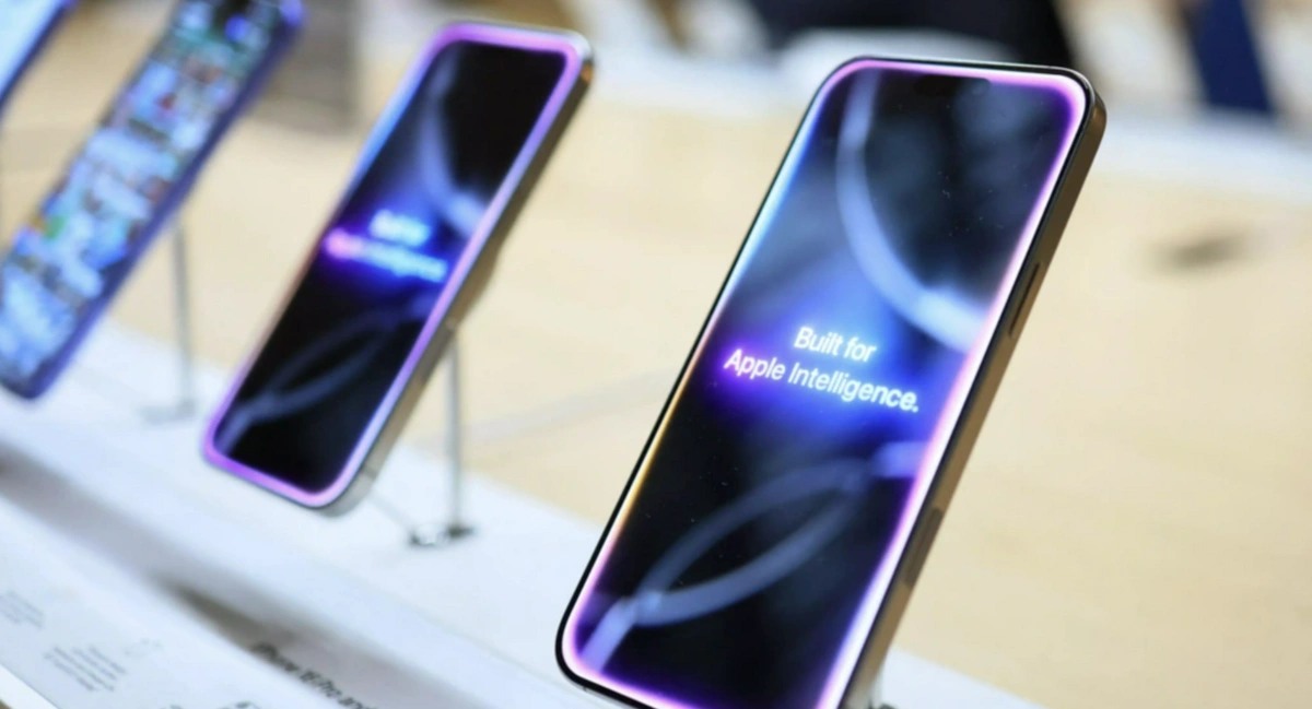 Apple Intelligence đảm bảo tính cá nhân hóa, tích hợp và bảo mật cao