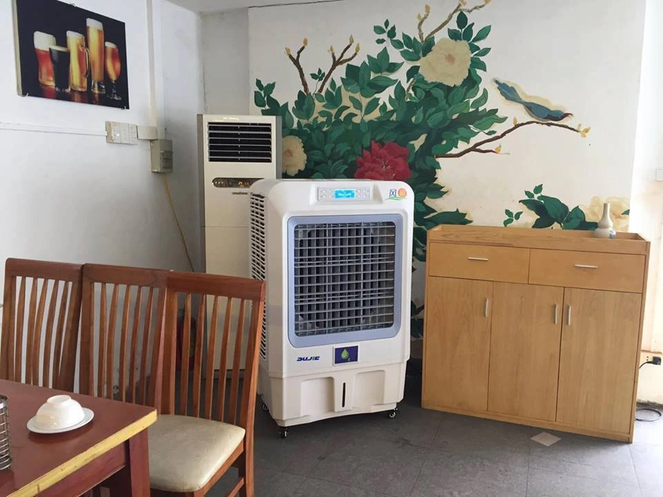 Bước ngoặt giữ chân khách hàng và tăng doanh thu