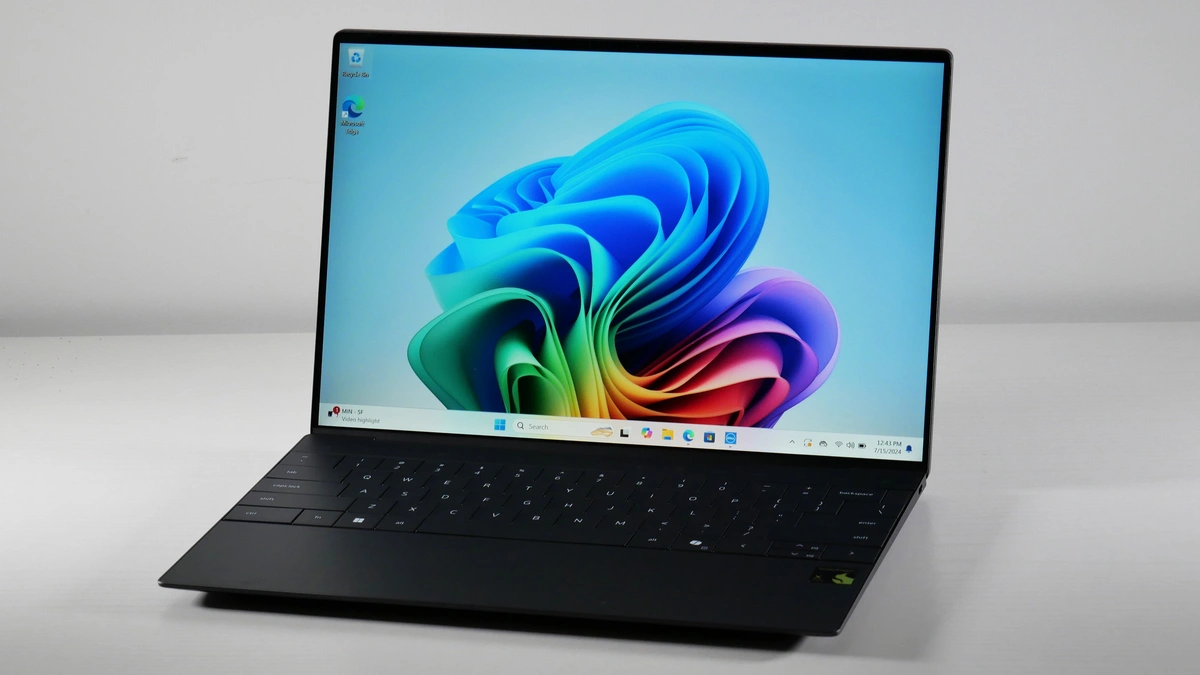 Để chọn được laptop ưng ý, trước hết bạn cần xác định rõ nhu cầu và ngân sách của mình
