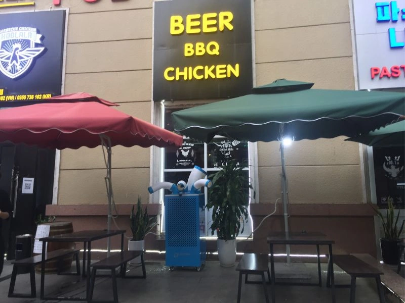 Hiệu quả vượt trội và lợi ích kinh tế