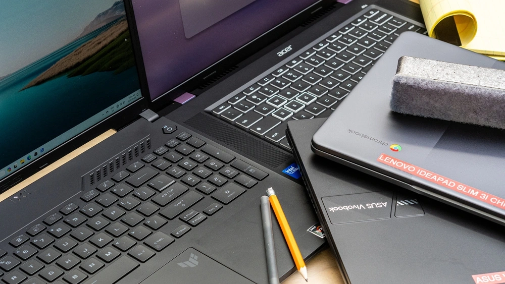 Khi lựa chọn laptop cho sinh viên kỹ thuật cũng nên chú ý đến vấn đề ngân sách