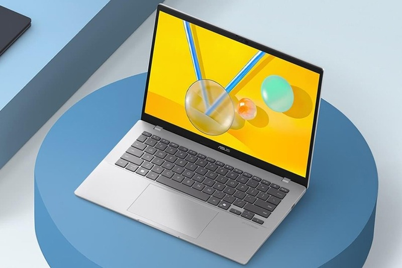 Laptop Asus Vivobook 14 A1407CA-LY008WS