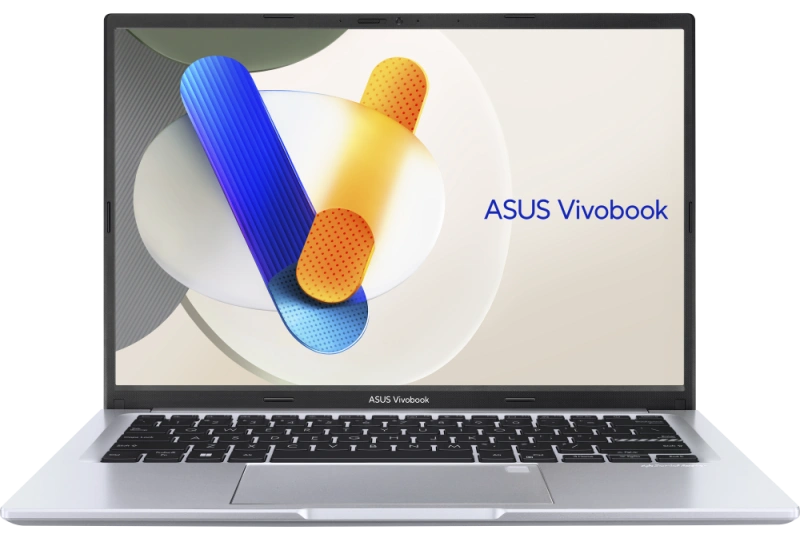 Laptop ASUS Vivobook X1405VA-LY623W