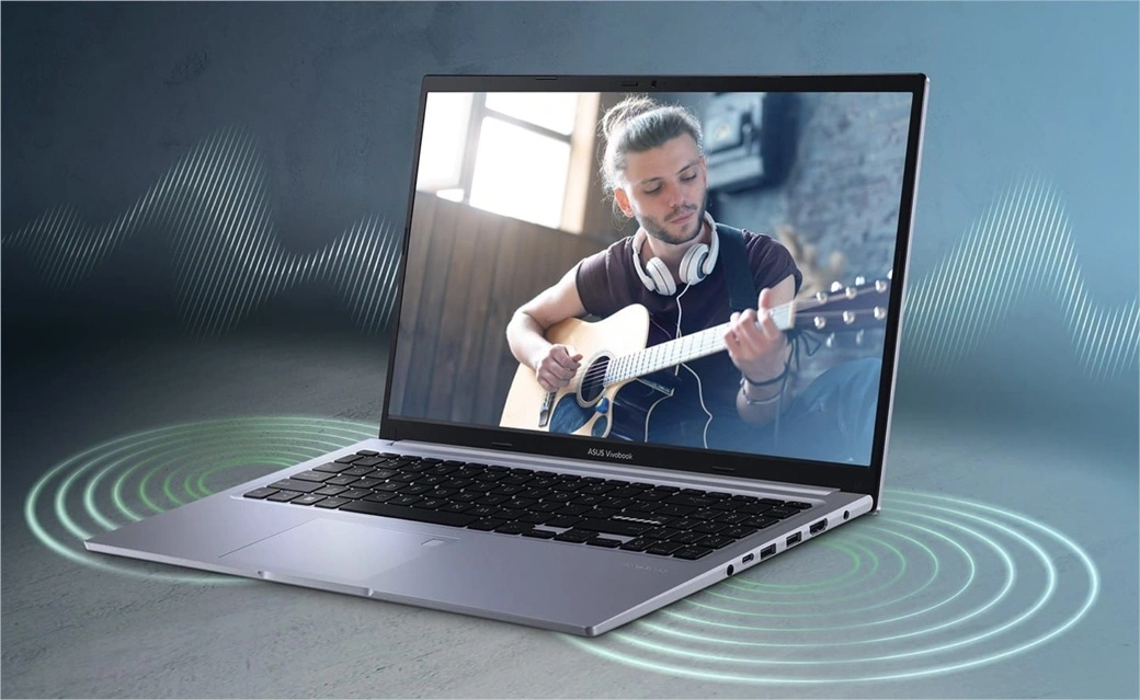 Laptop Asus Vivobook X1502ZA-E8690W