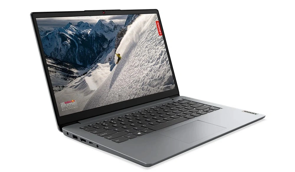 Laptop Lenovo IdeaPad 1 14ALC7 82R30078VN