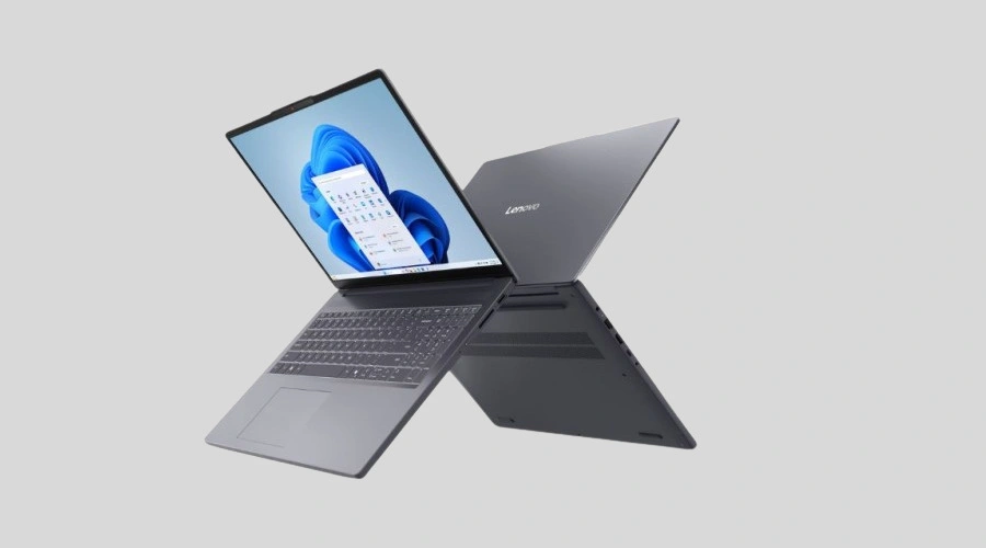 Laptop LENOVO IdeaPad Slim 3 16IRH10 83K20001VN