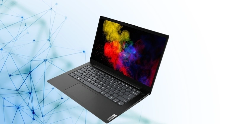 Laptop Lenovo V14 G3 IAP 82TS0067VN