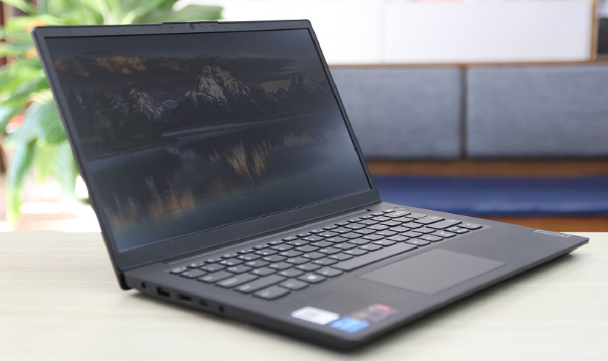 Laptop Lenovo V14 G3 IAP 82TS0067VN