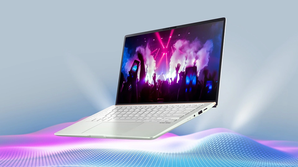 Laptop mỏng nhẹ cho sinh viên nặng bao nhiêu kg?