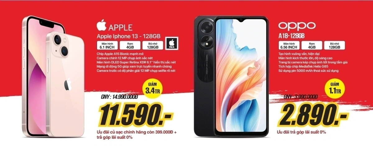 Nhiệt càng cao – LAPTOP HP, LENOVO I5/R5 Giảm giá càng lớn!!