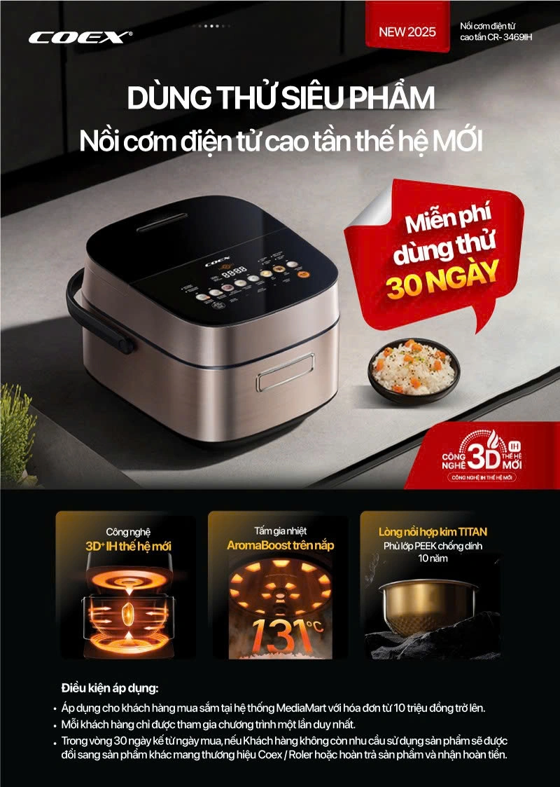 Nội dung, thể lệ và điều kiện áp dụng