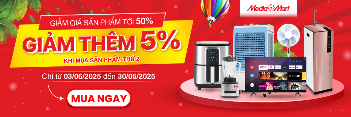 Thời gian và phạm vi áp dụng