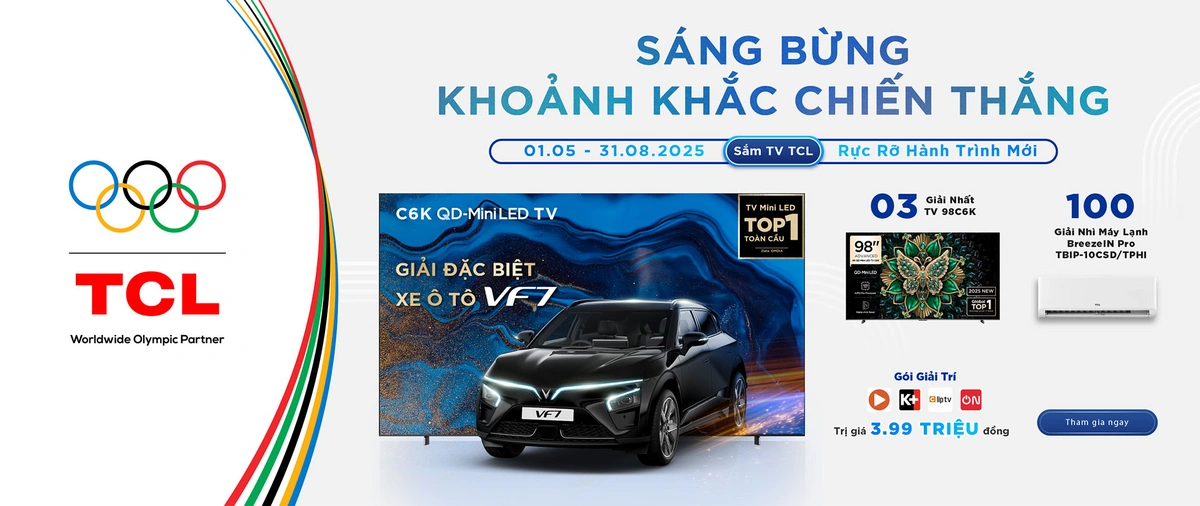 Thời gian và phạm vi áp dụng