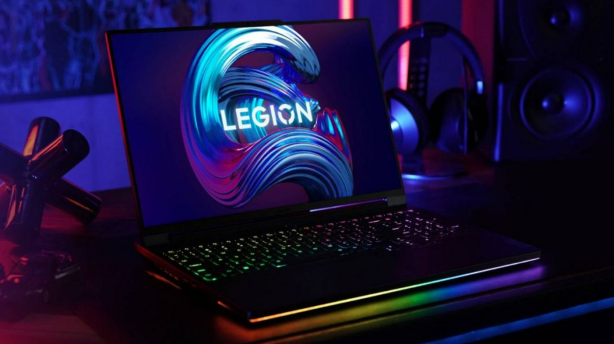 Tích hợp kho game độc quyền