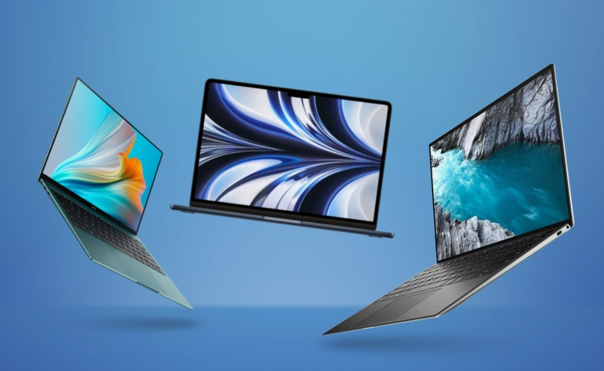 Tiêu chí chọn laptop giá rẻ cho học sinh không chỉ dừng lại ở giá