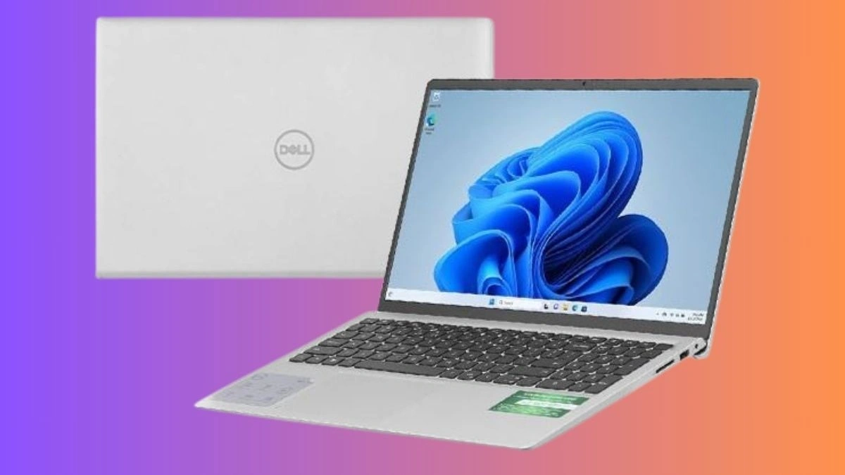 Top 5 laptop đồ họa cao dưới 20 triệu cho sinh viên nghệ thuật