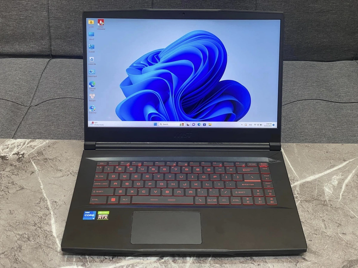 Top 5 laptop đồ họa cao dưới 20 triệu cho sinh viên nghệ thuật